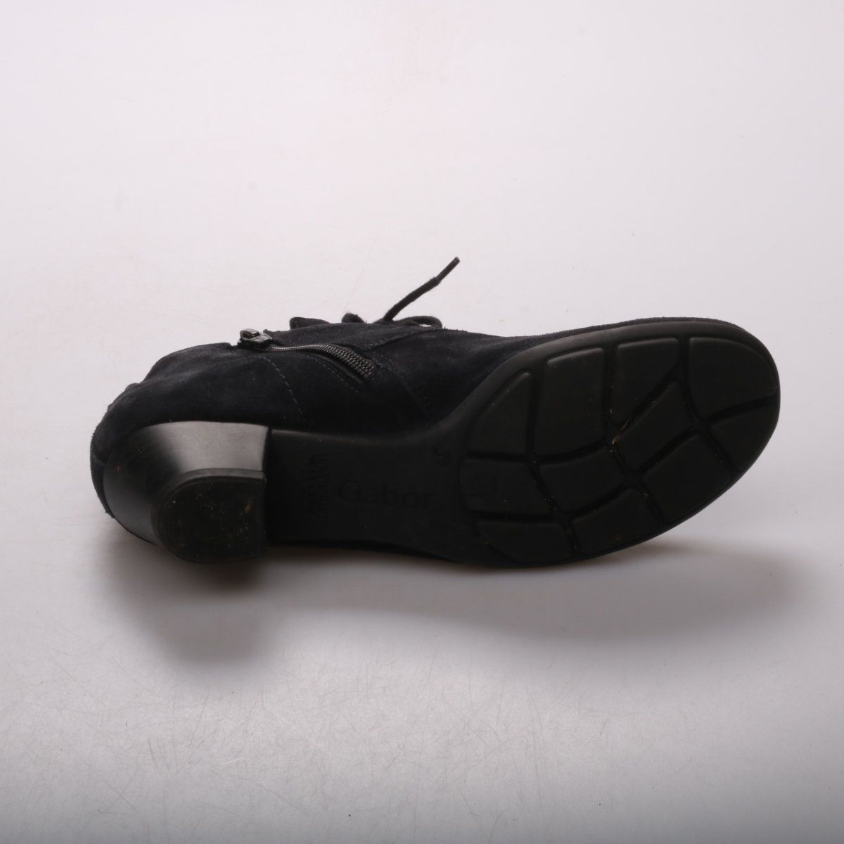 ботильоны Gabor