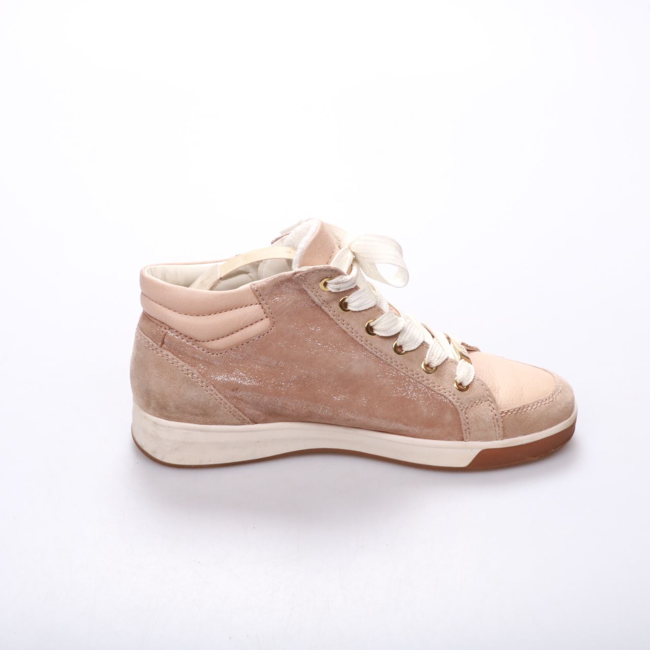 кроссовки ara