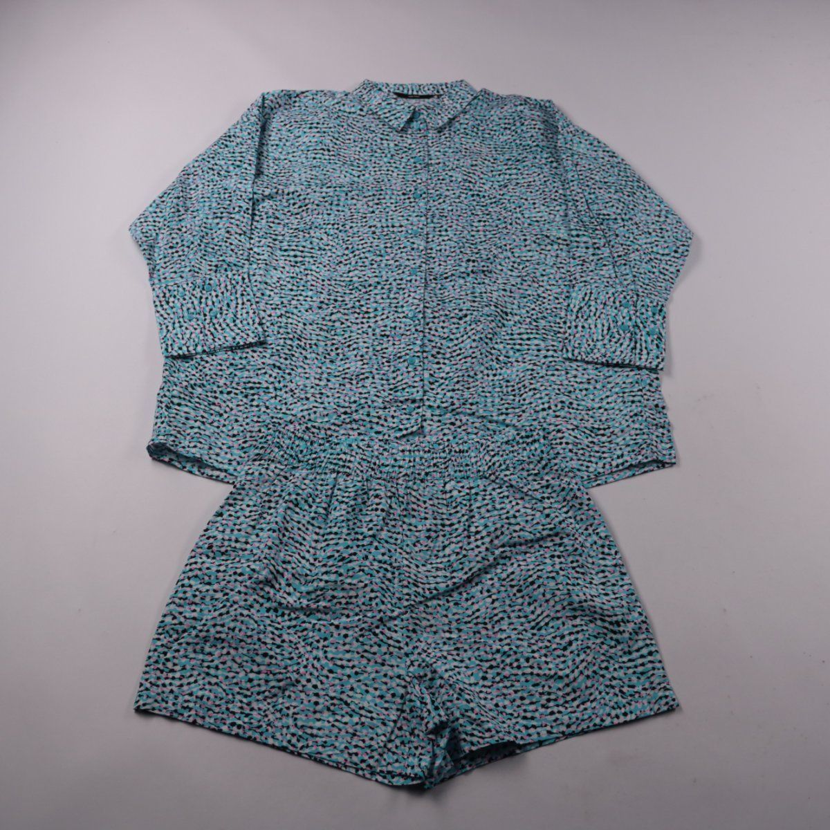 пижама Vero Moda