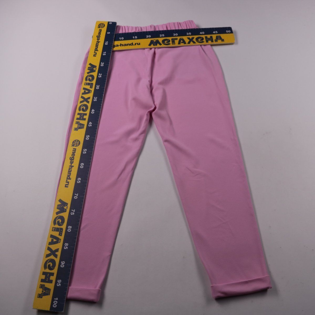 брюки Vero Moda