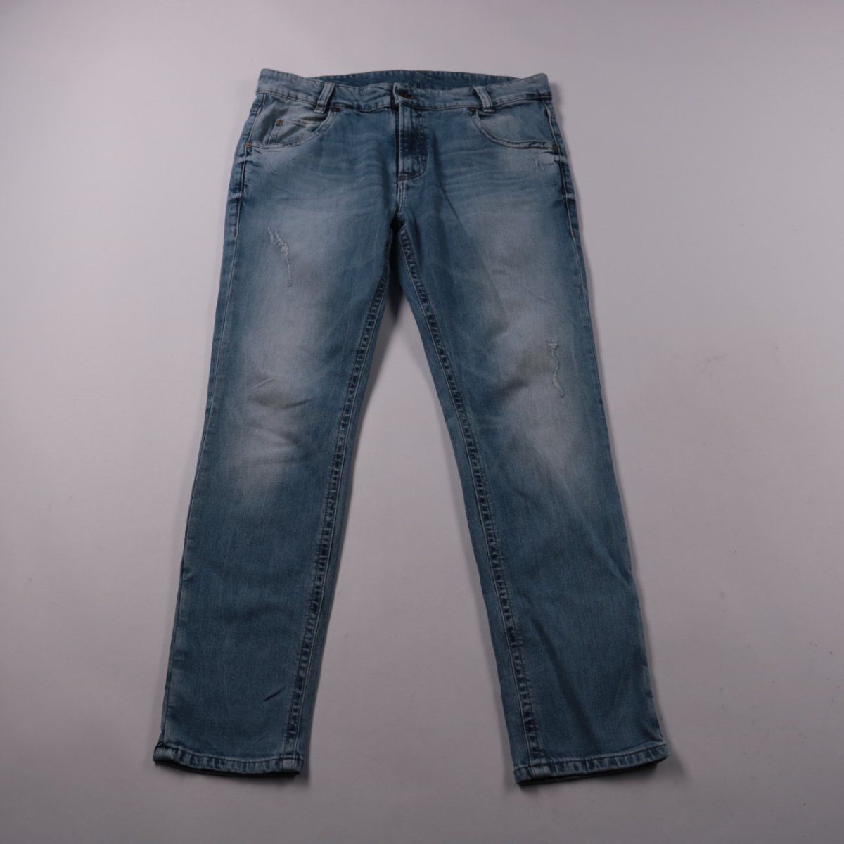 джинсы Marc O'Polo