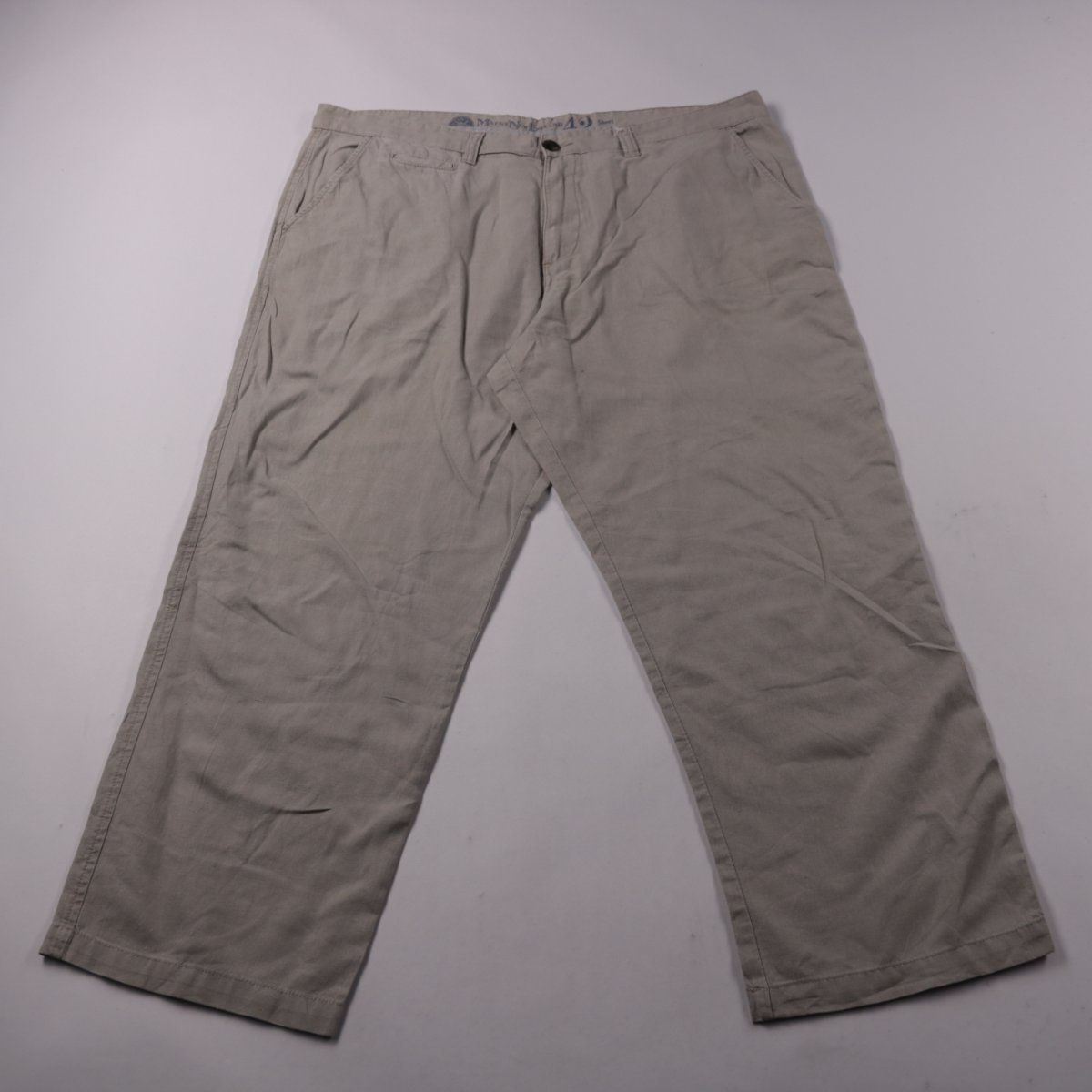 брюки Maine New England