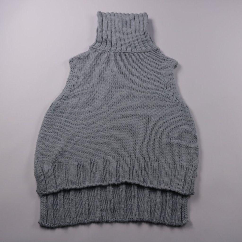 водолазка A Gumper