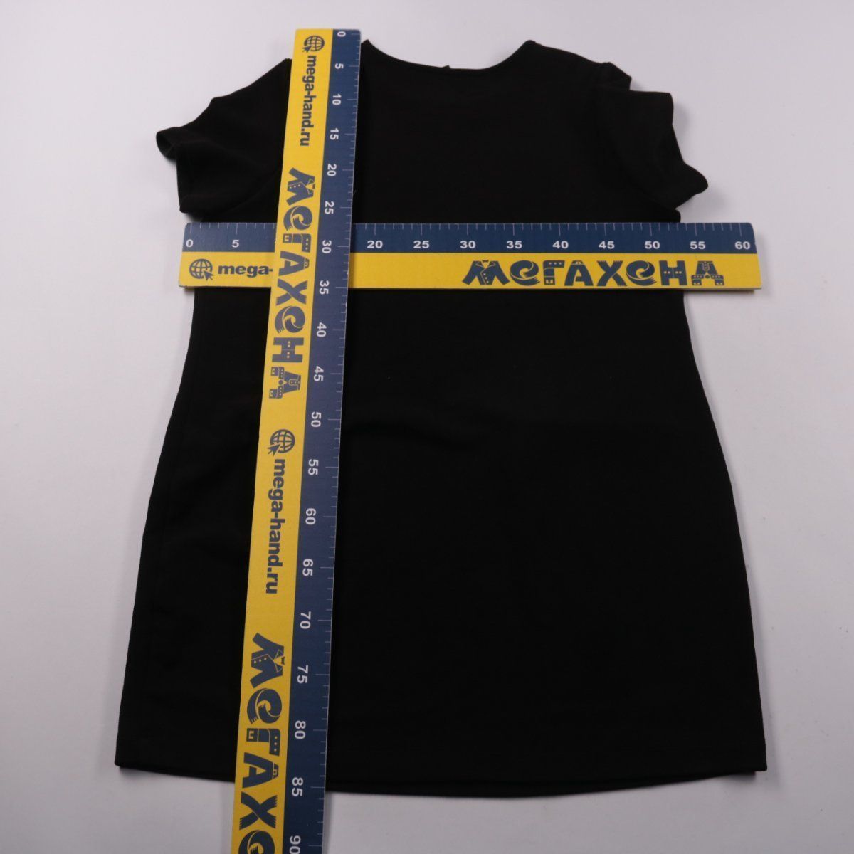 платье Peacocks