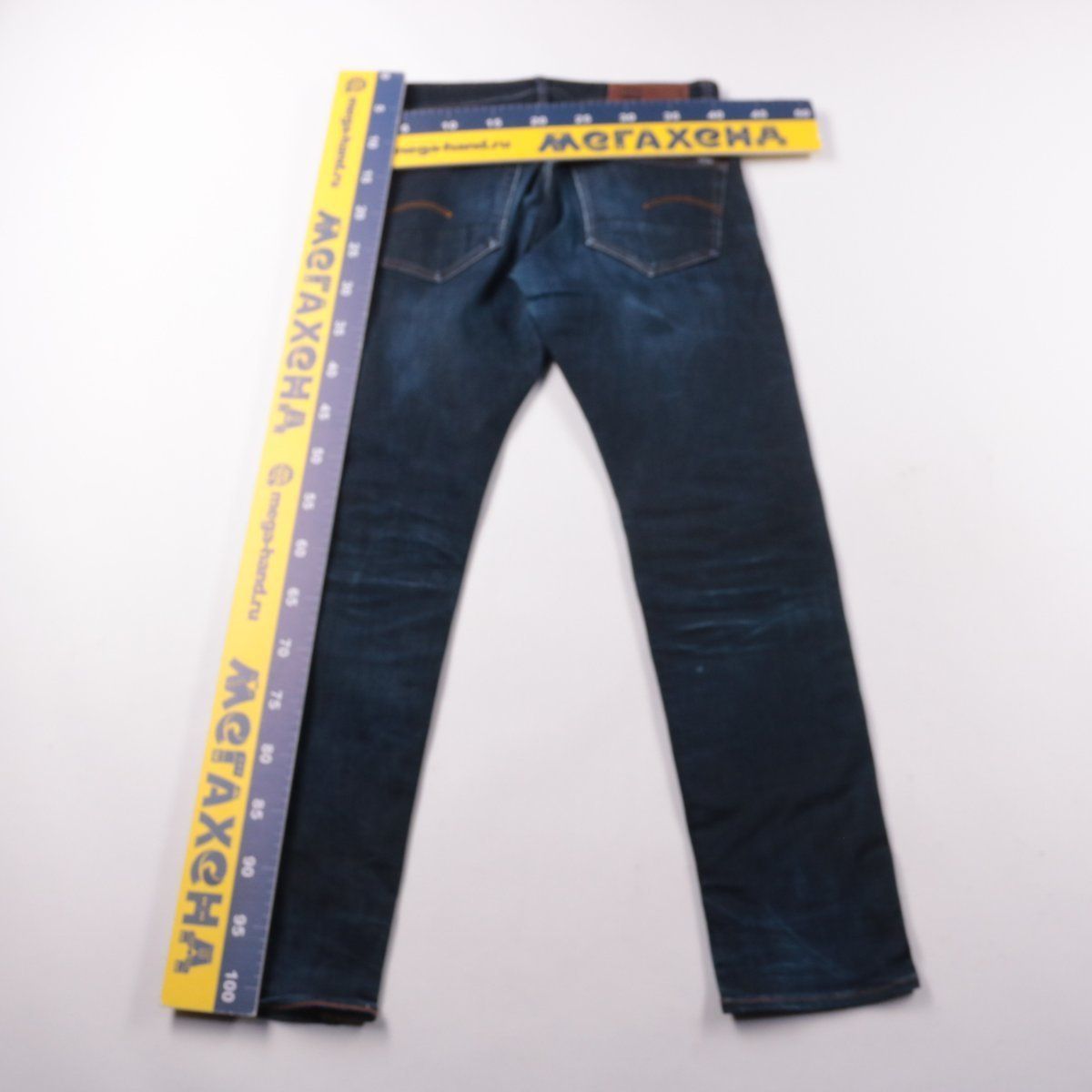 джинсы G-Star RAW