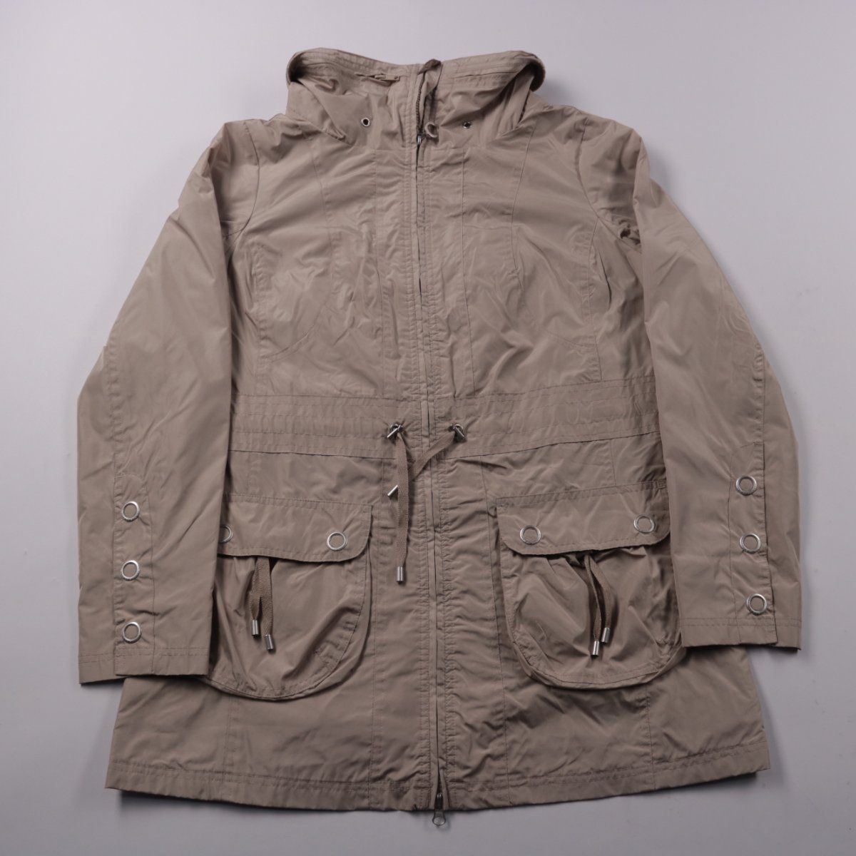 куртка Touch of Summer