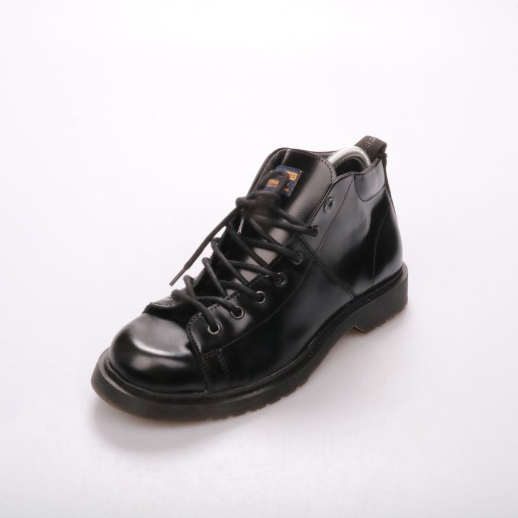 ботинки Jack & Jones