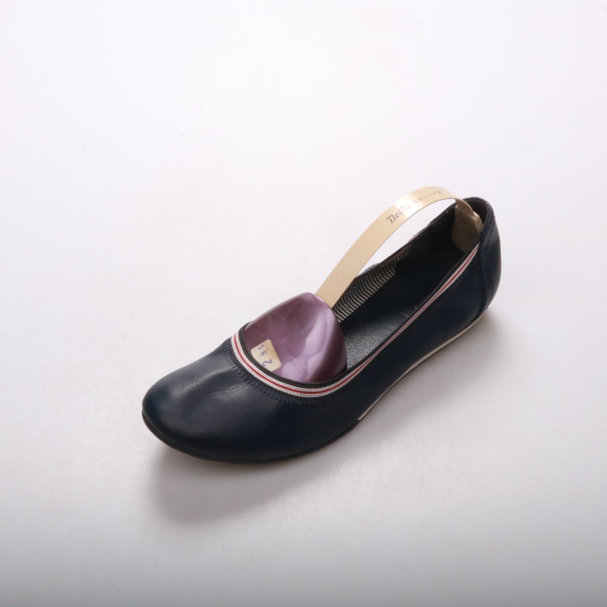 балетки Graceland