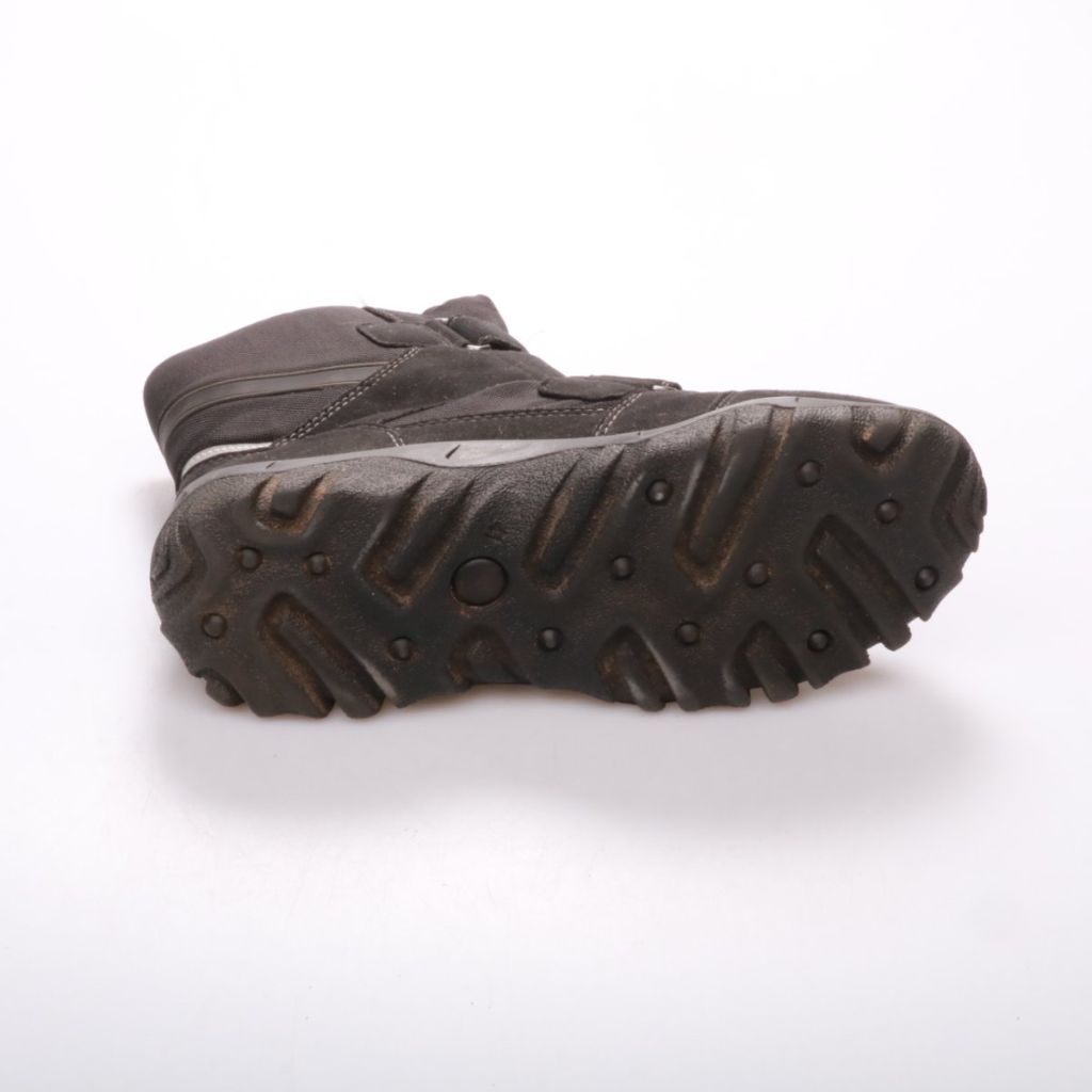 ботинки Superfit