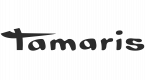 Tomaris