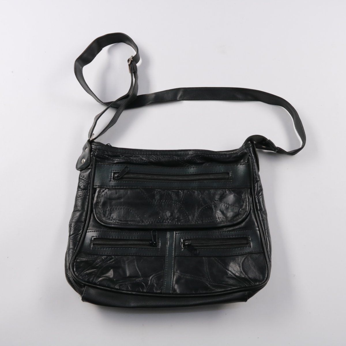 сумка не указано