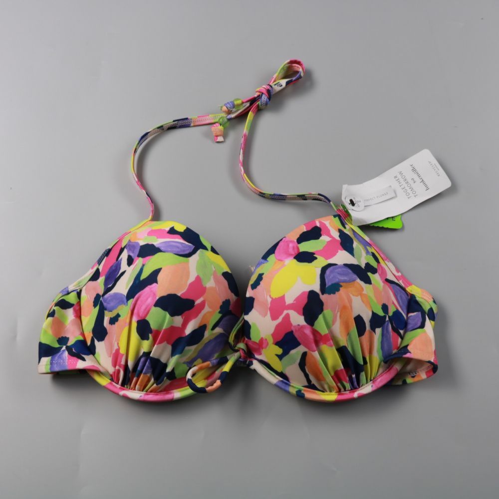 топ бикини Hunkemöller