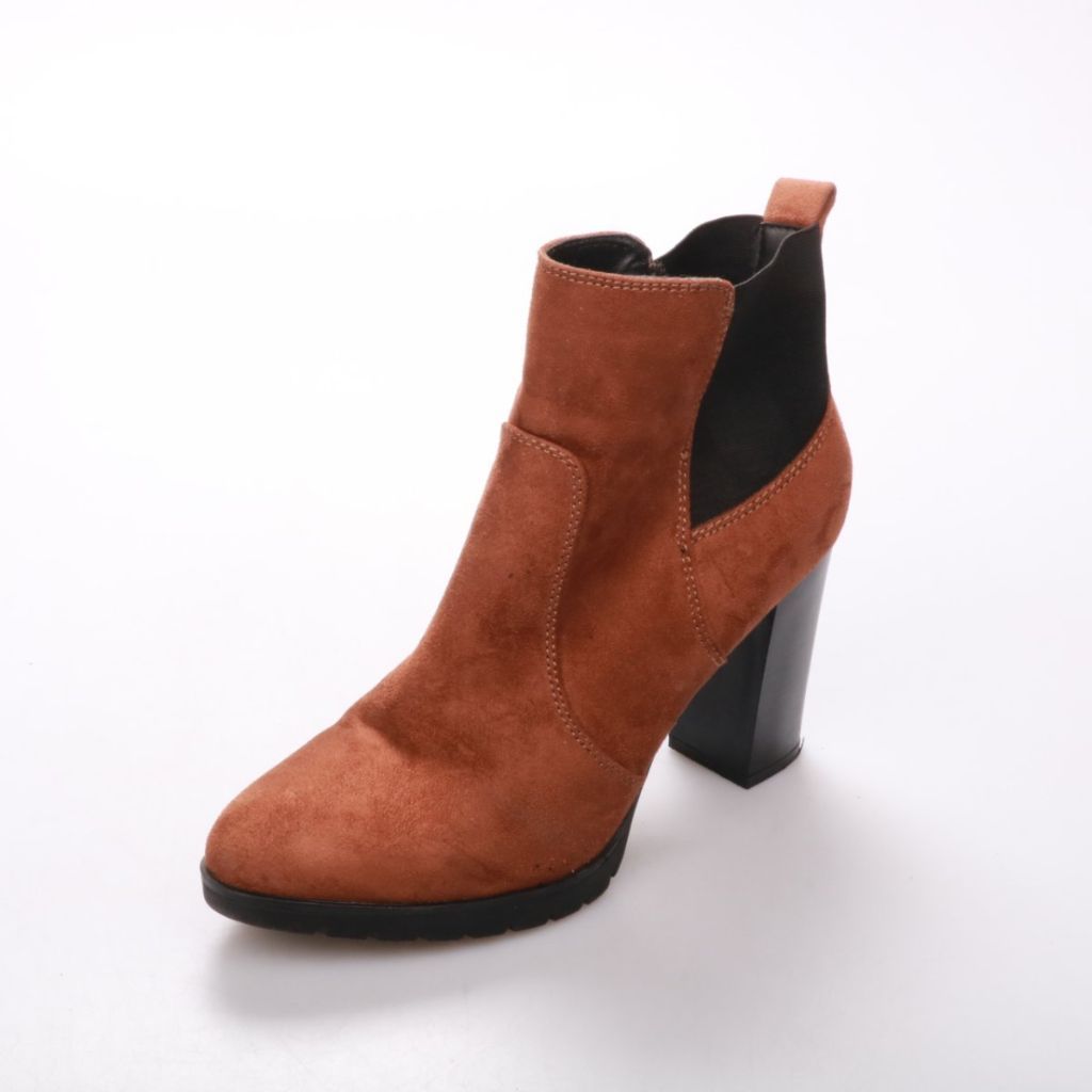 ботильоны Graceland