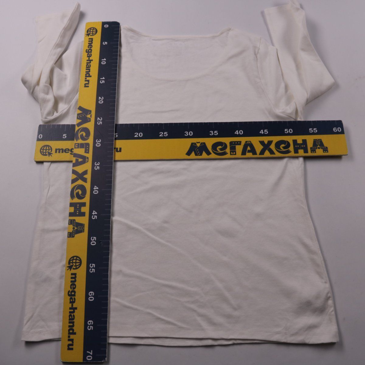 лонгслив Love Tees