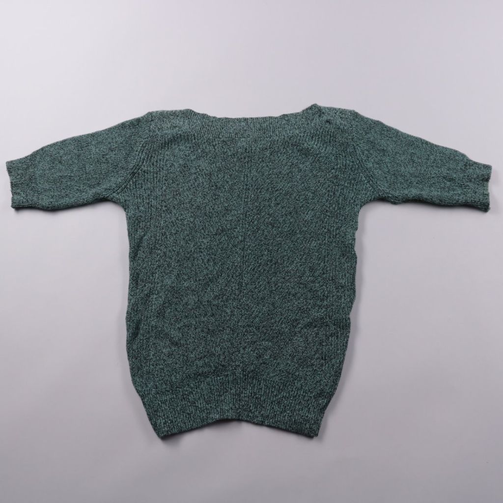 свитер Martvisser