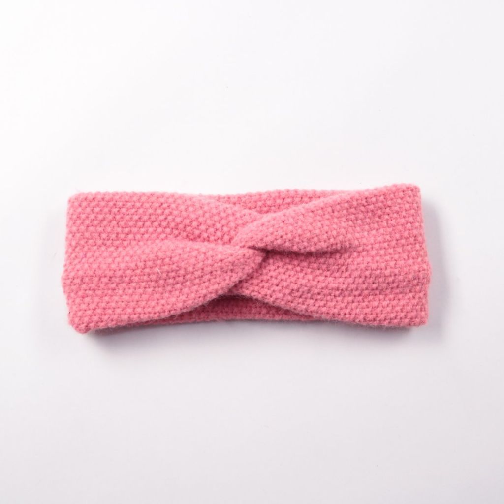 повязка на голову