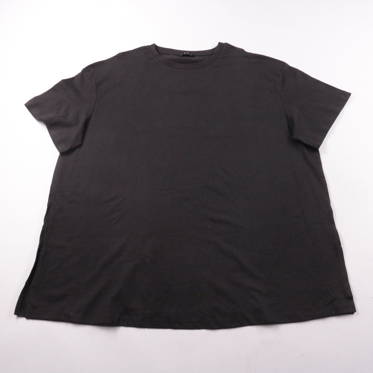 футболка Very