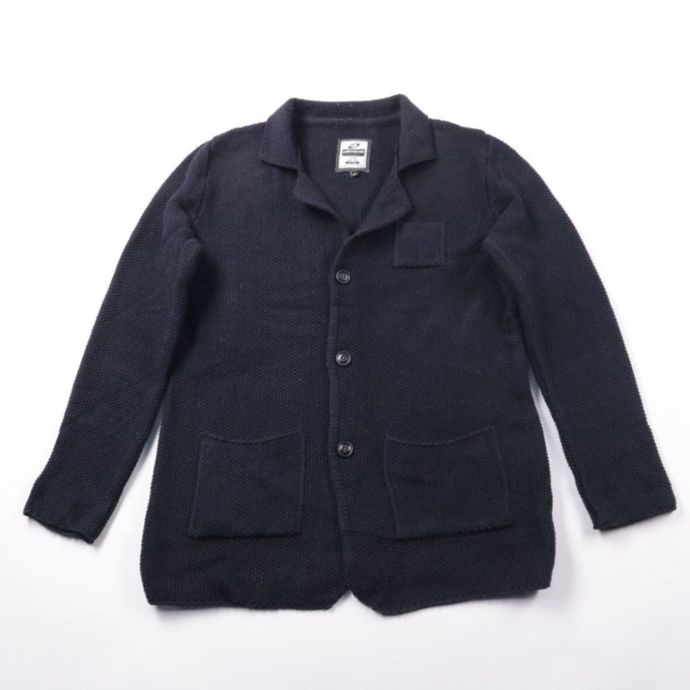 пиджак Carisma