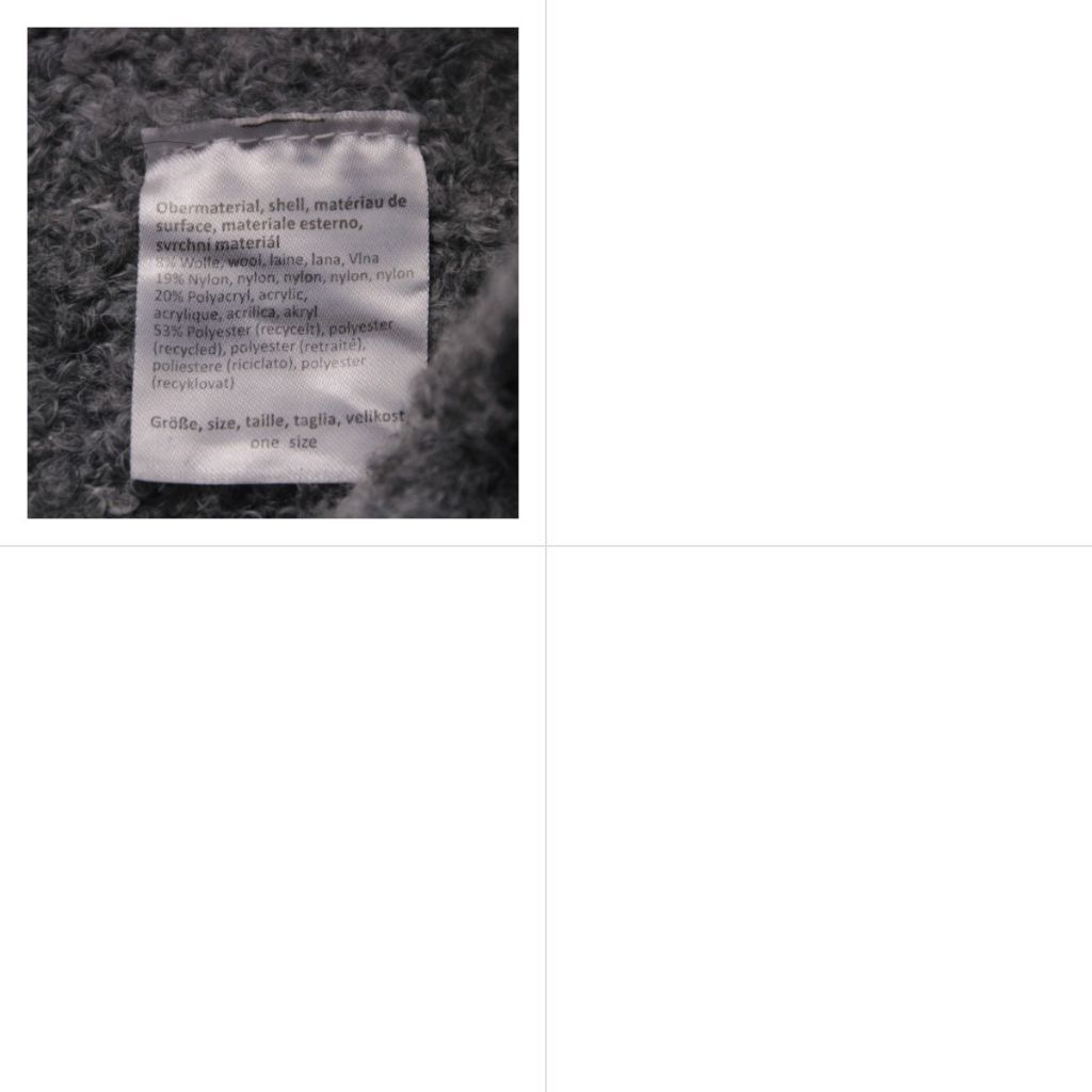 повязка Top Set