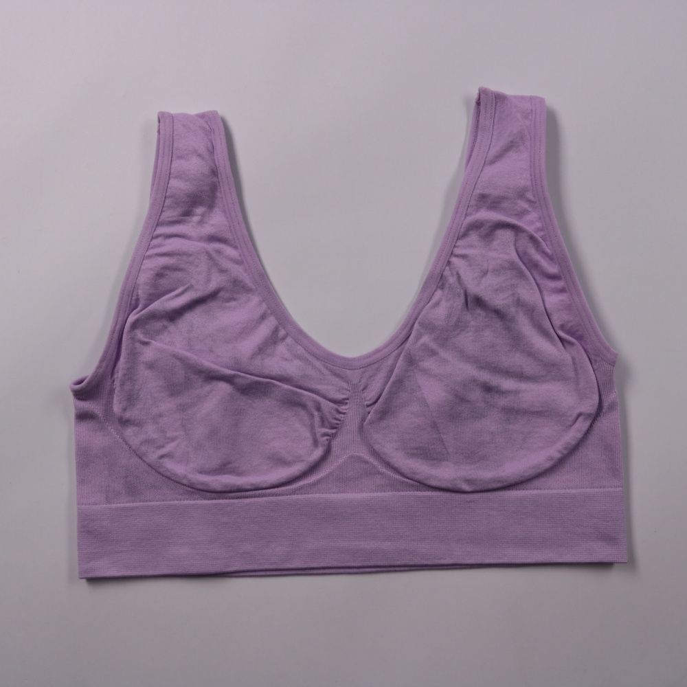 бюстгальтер