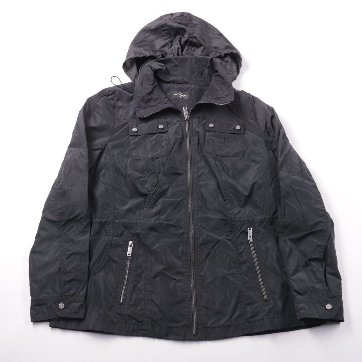 куртка The Outerwear