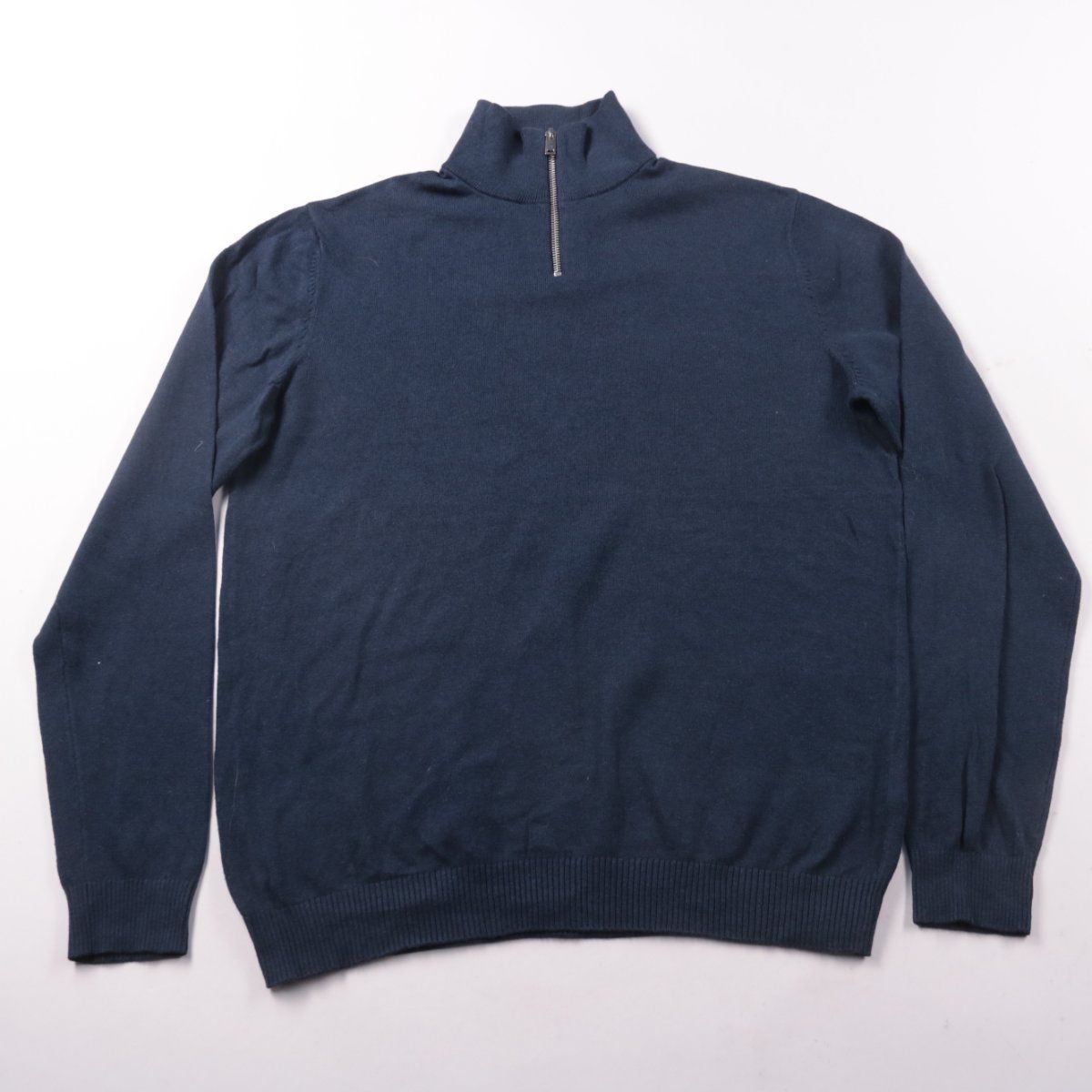 джемпер PRODUKT