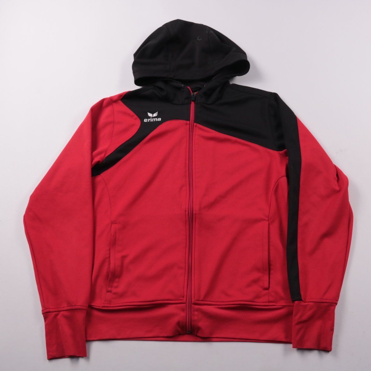 толстовка Erima