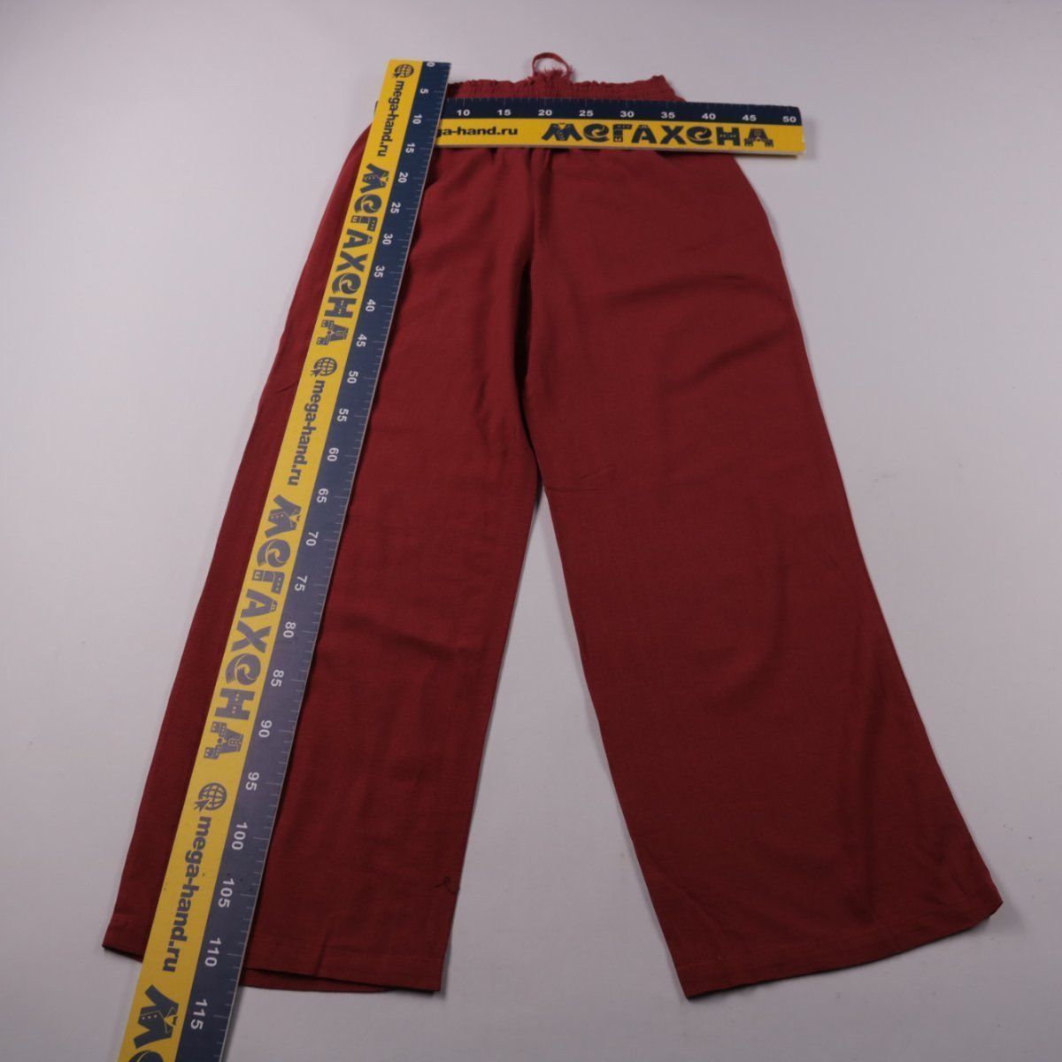 брюки Vero Moda