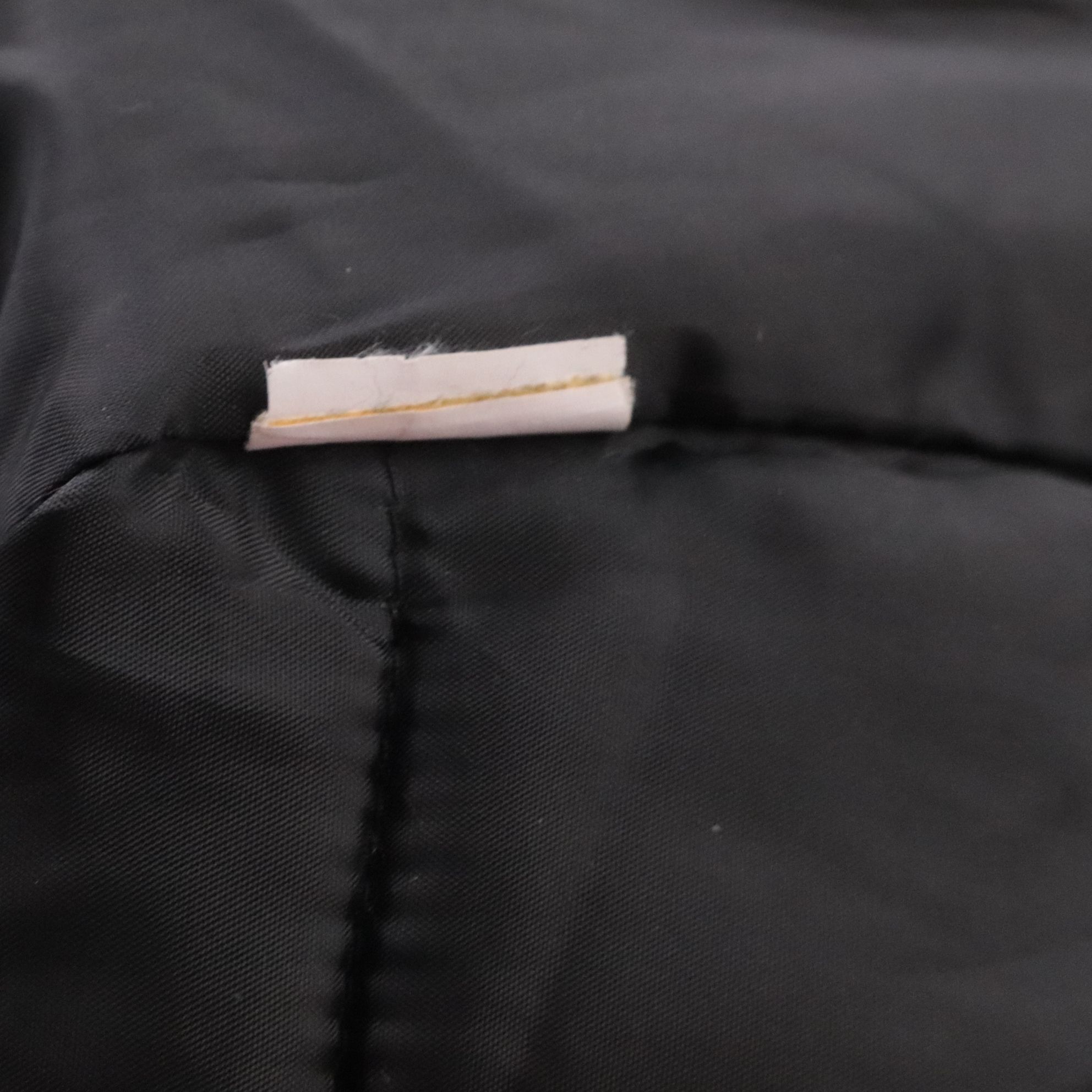 демисезонная куртка Zuiki