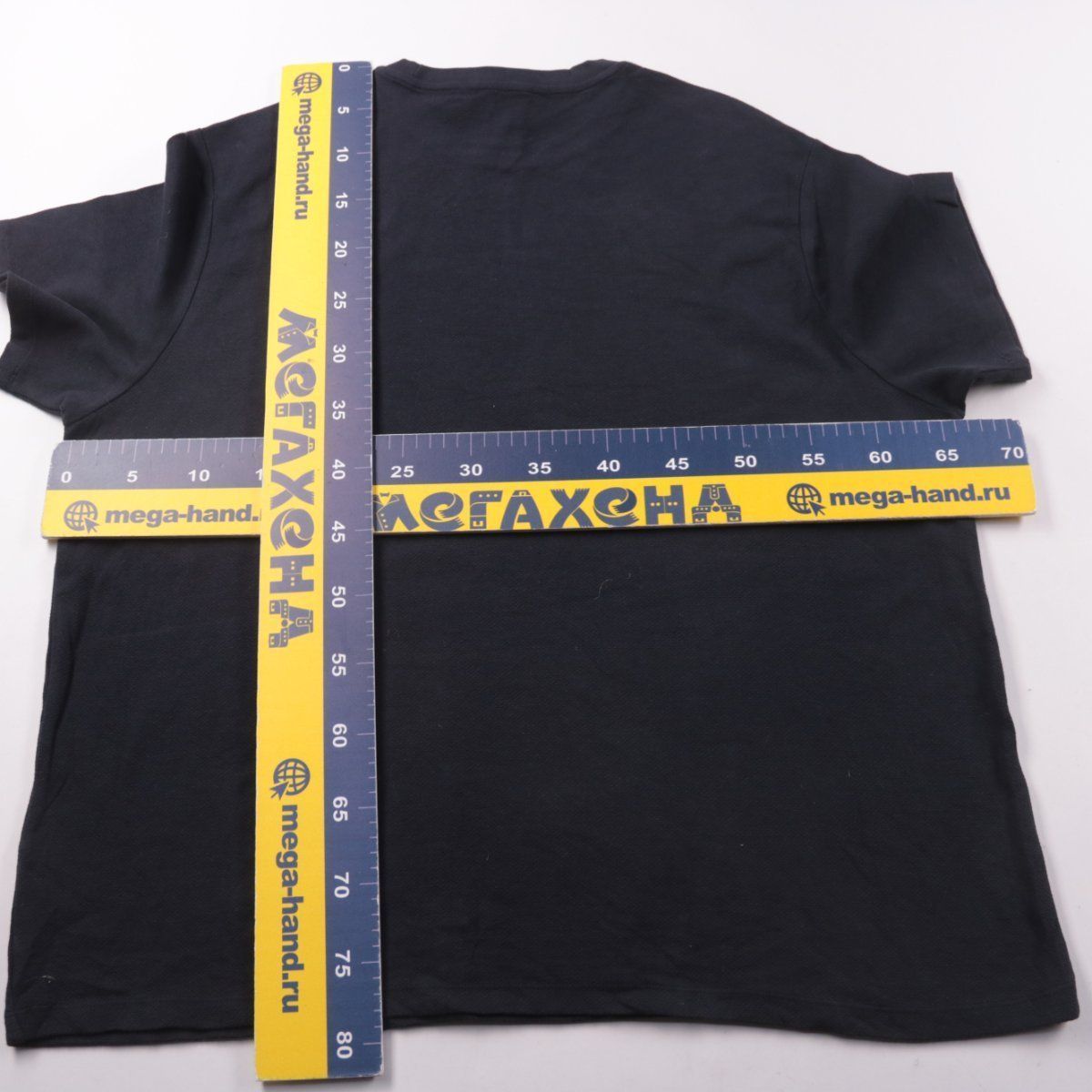 футболка F&F