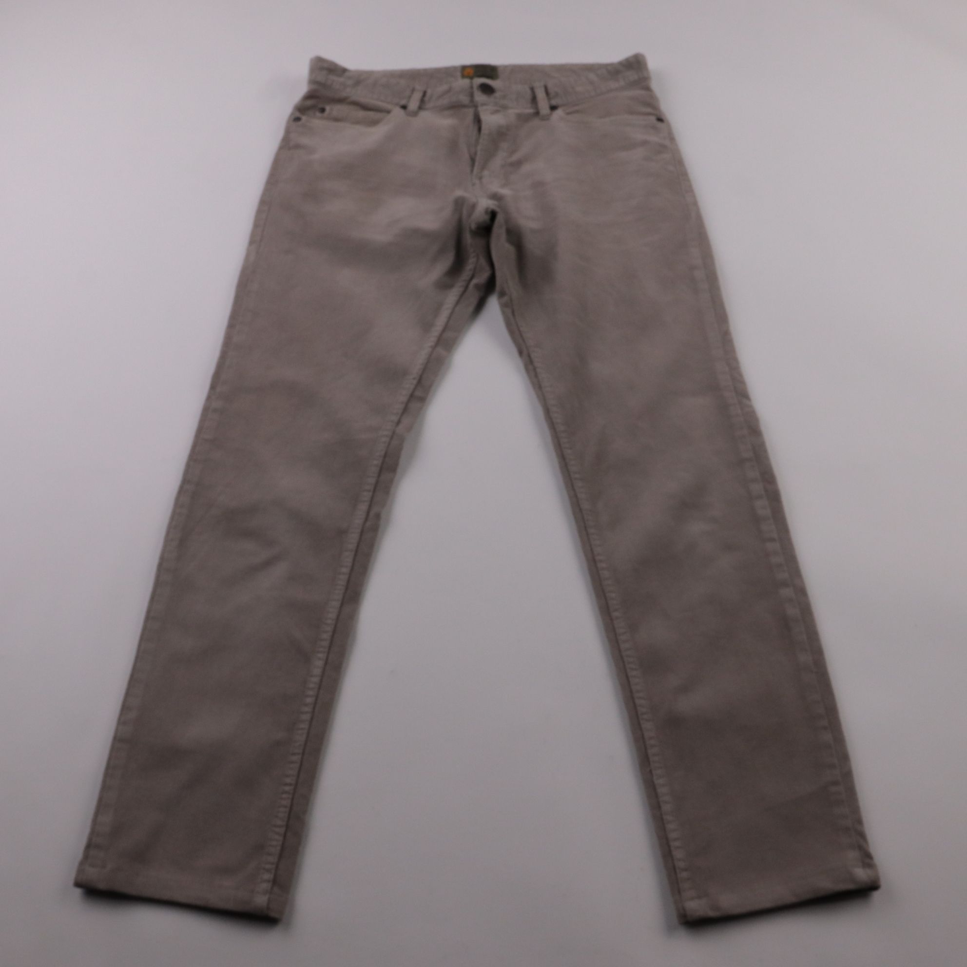 брюки Autumn Glow