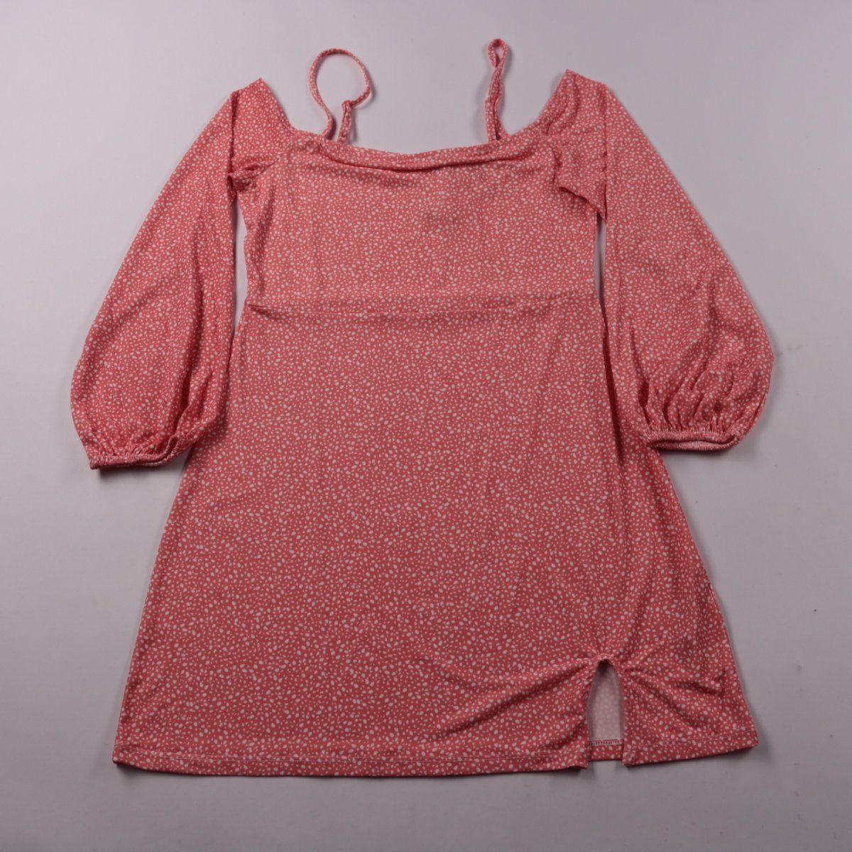 платье NA-KD Reborn