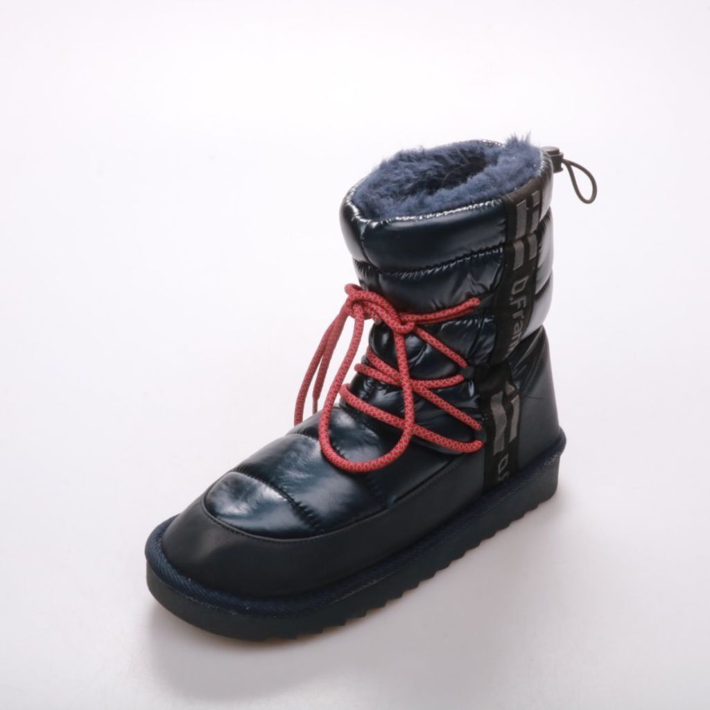 дутики D.Franklin