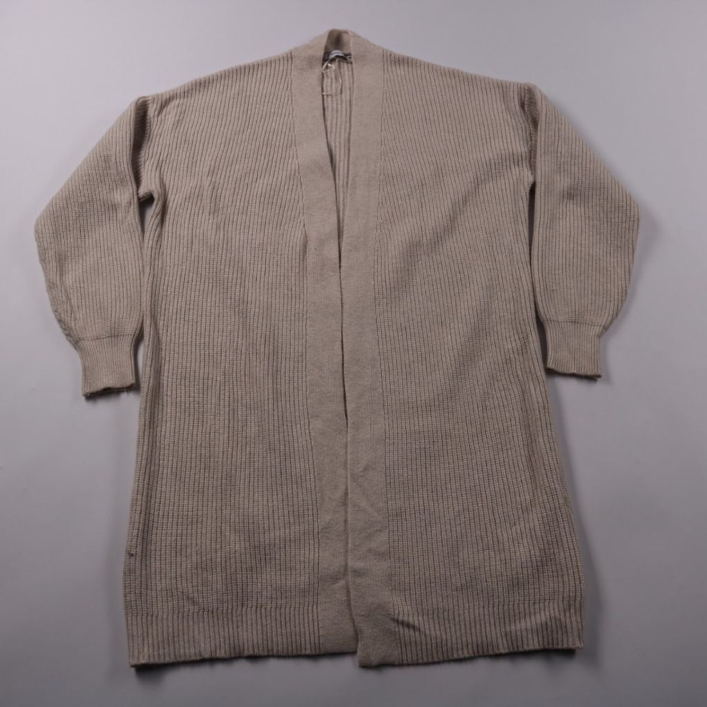 кардиган Reserved