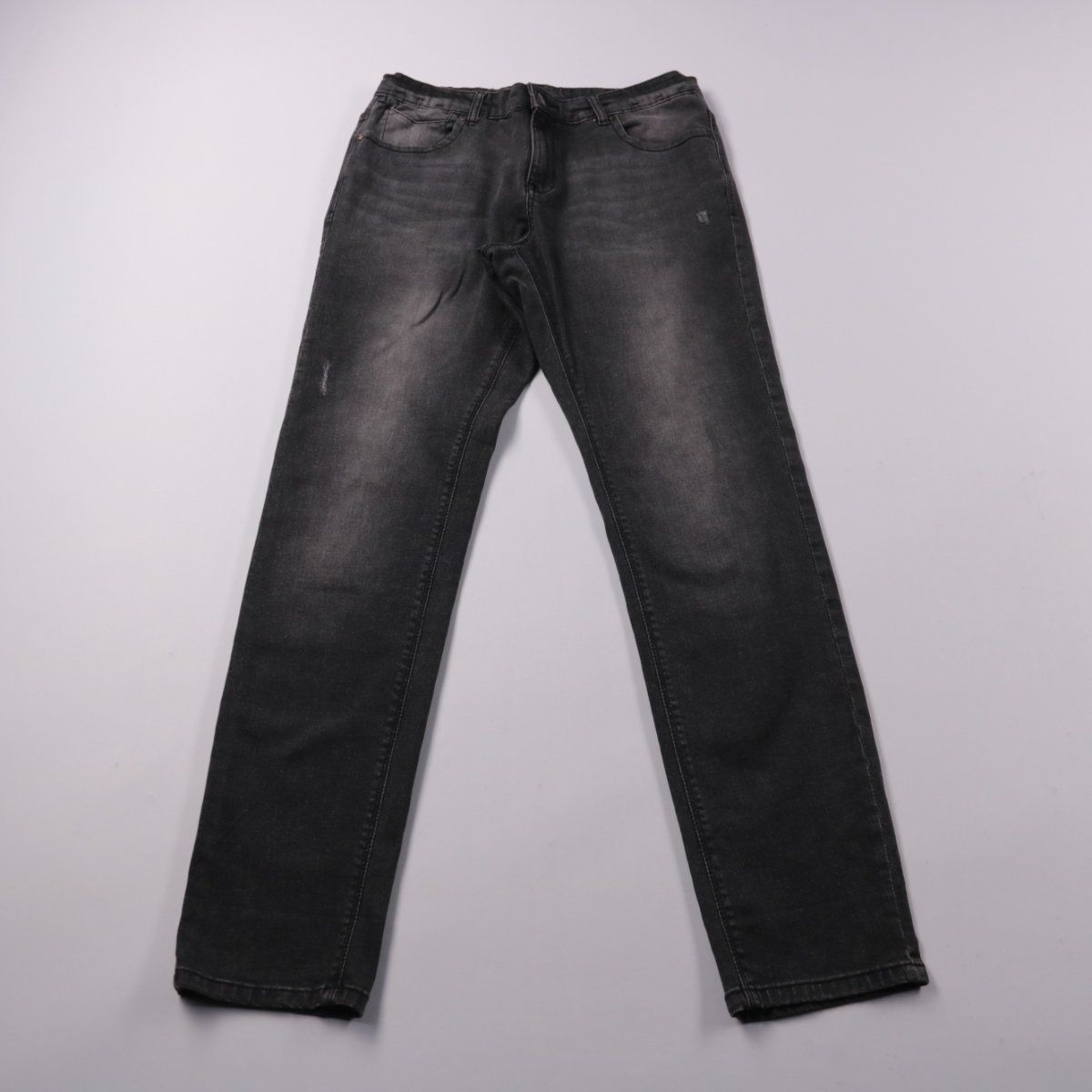 джинсы SimplyBe