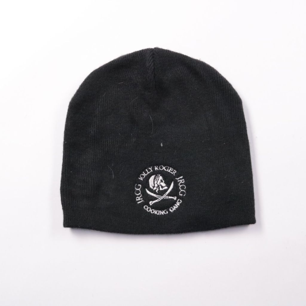 шапка Beechfield