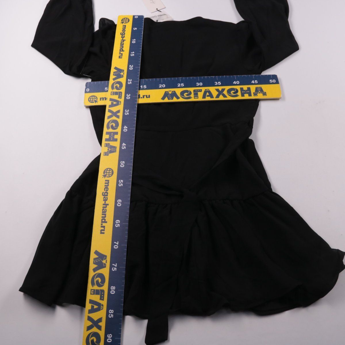 платье AnitaTeller