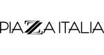 Piazzaitalia