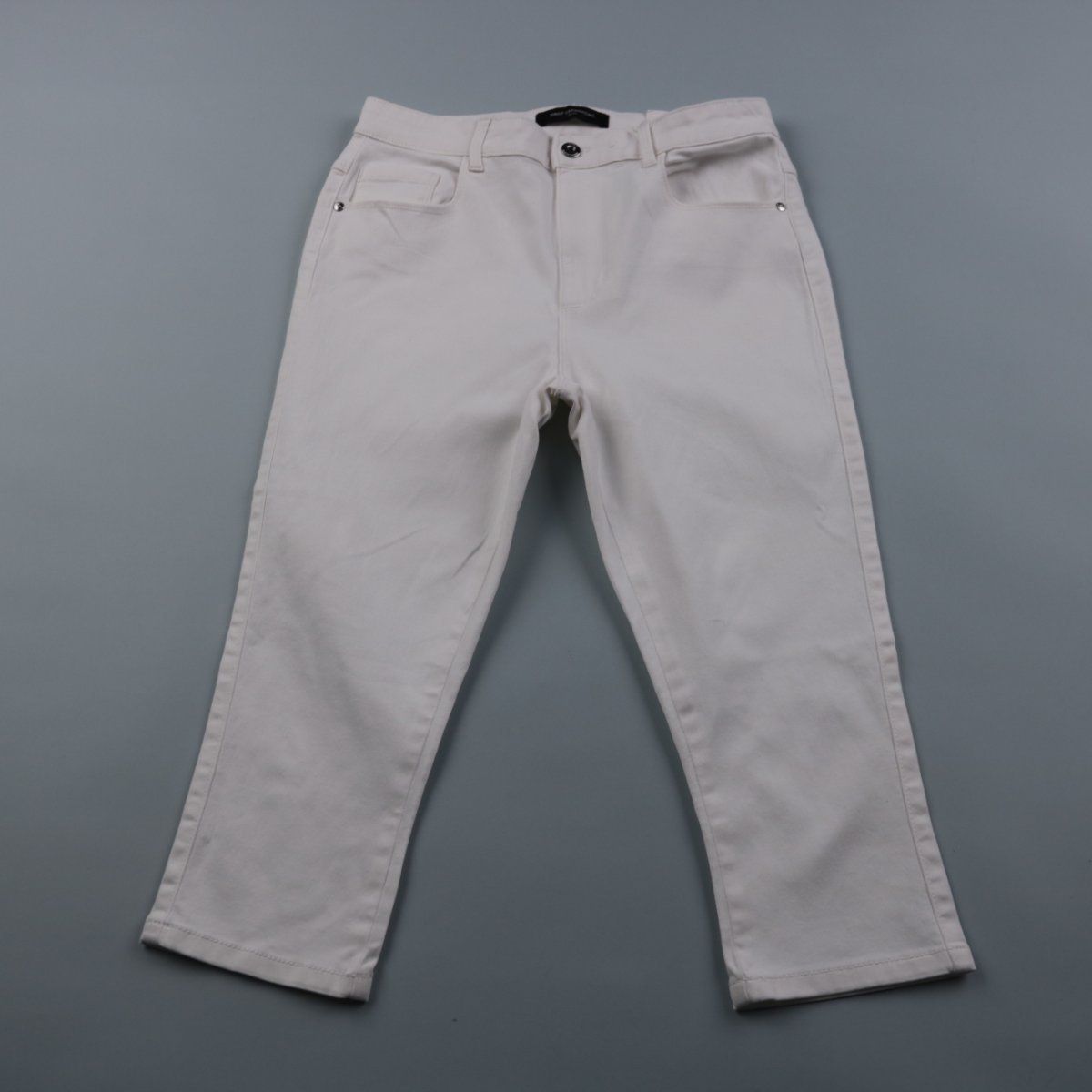 джинсы Only Carmakoma