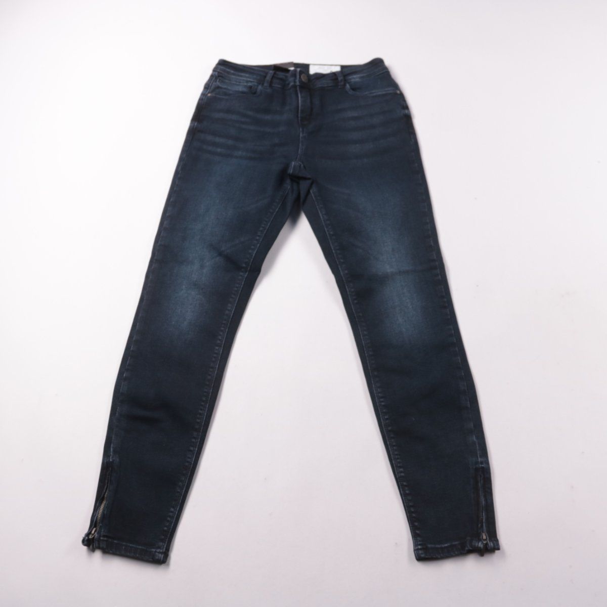 джинсы Noisy May