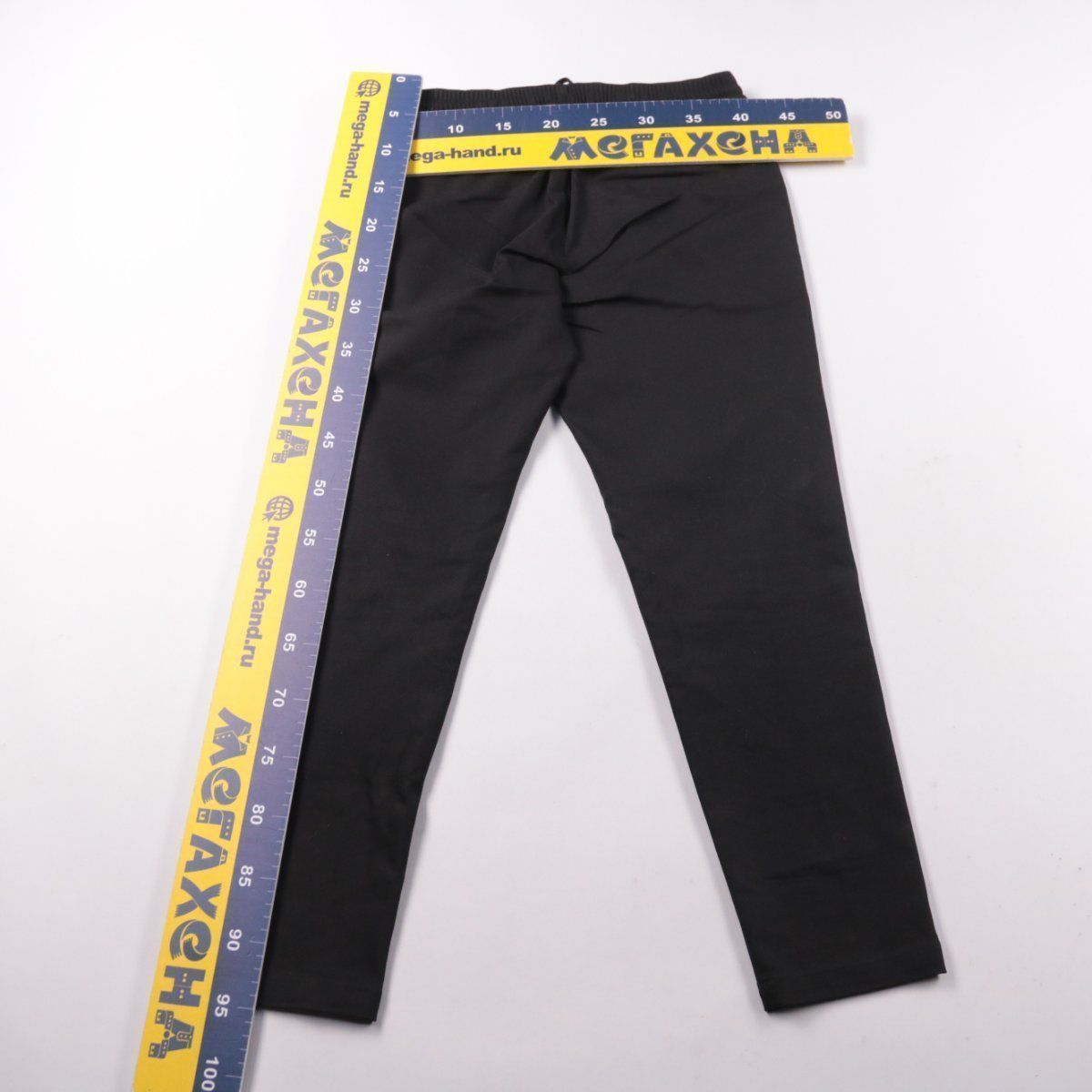 брюки Daily Aesthetikz