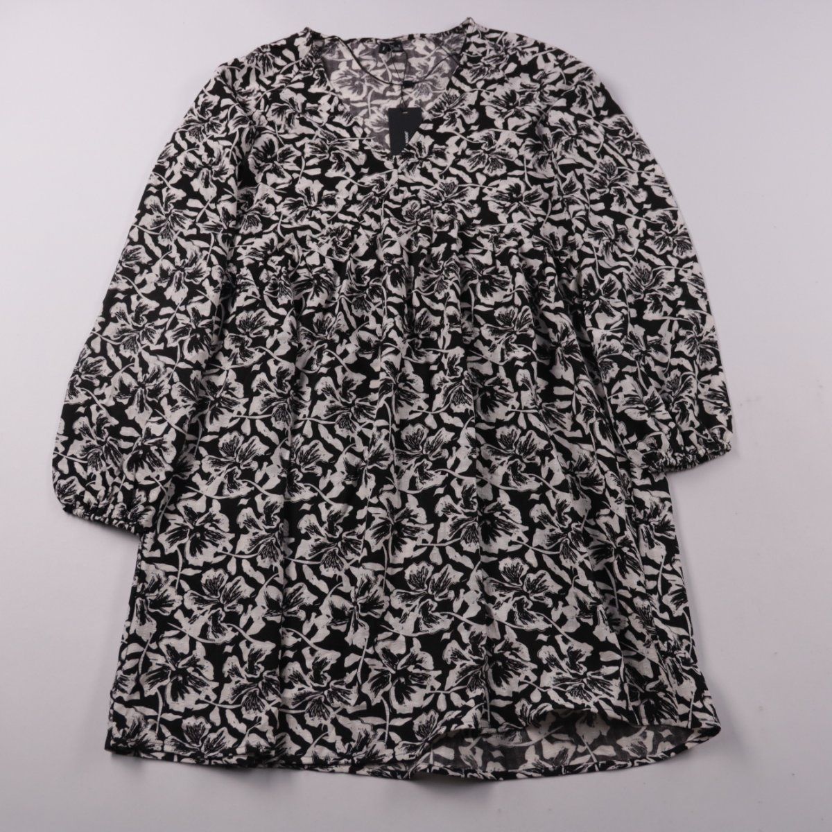 платье Vero Moda