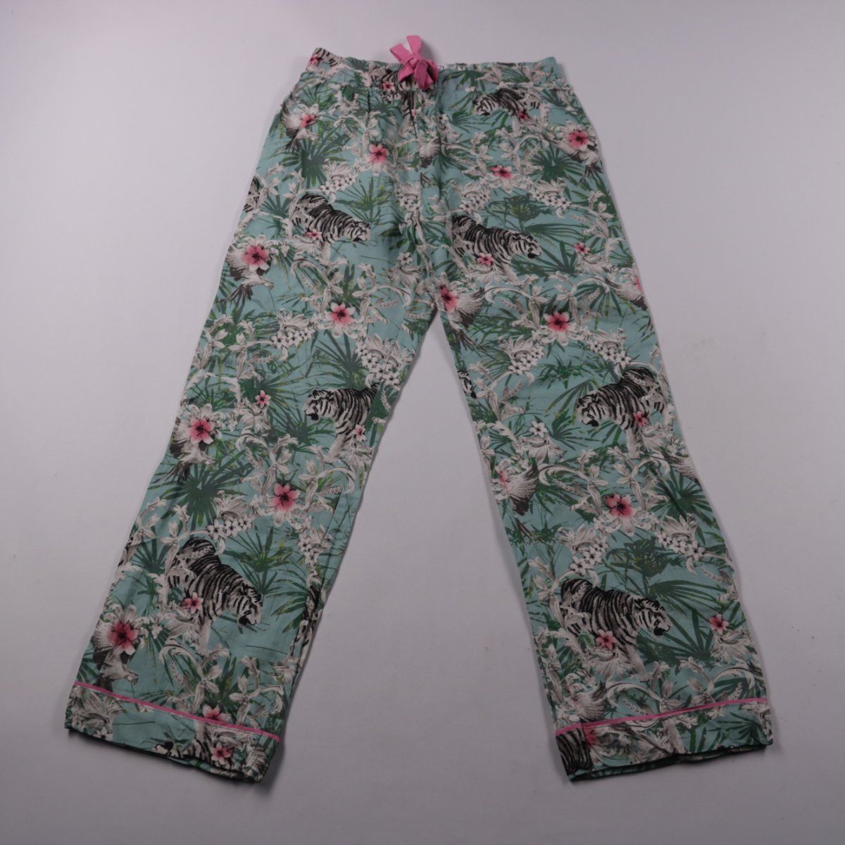 брюки B by Ted Baker