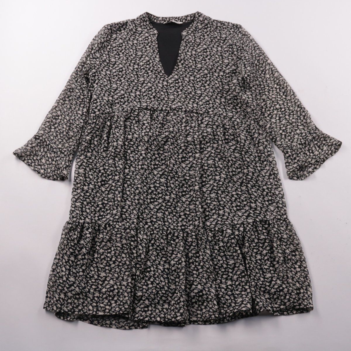 платье Pigalle