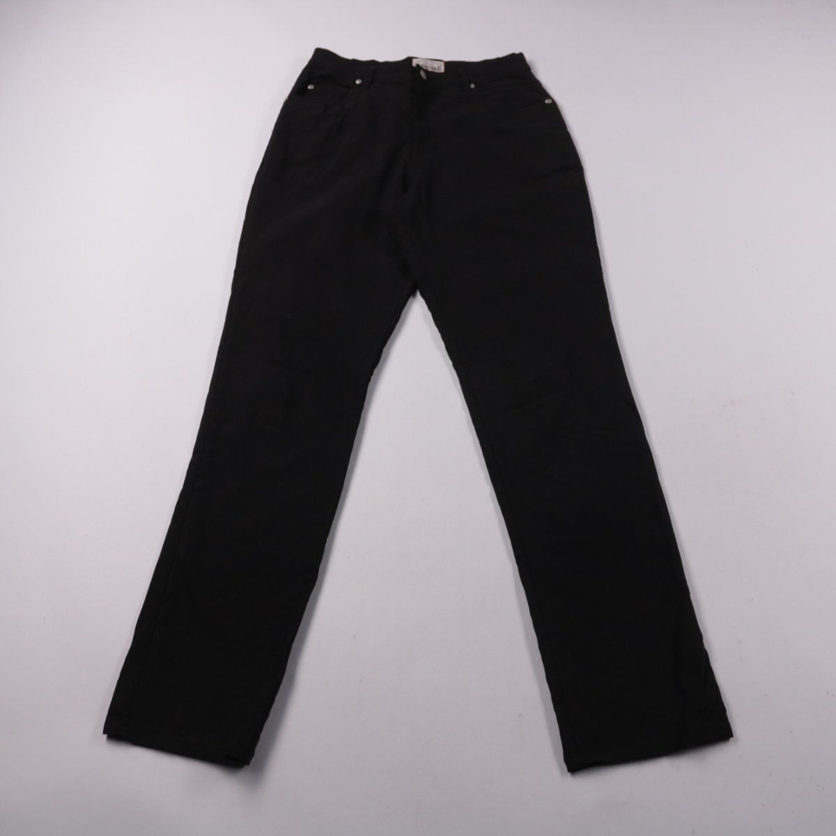 брюки Surmnwear