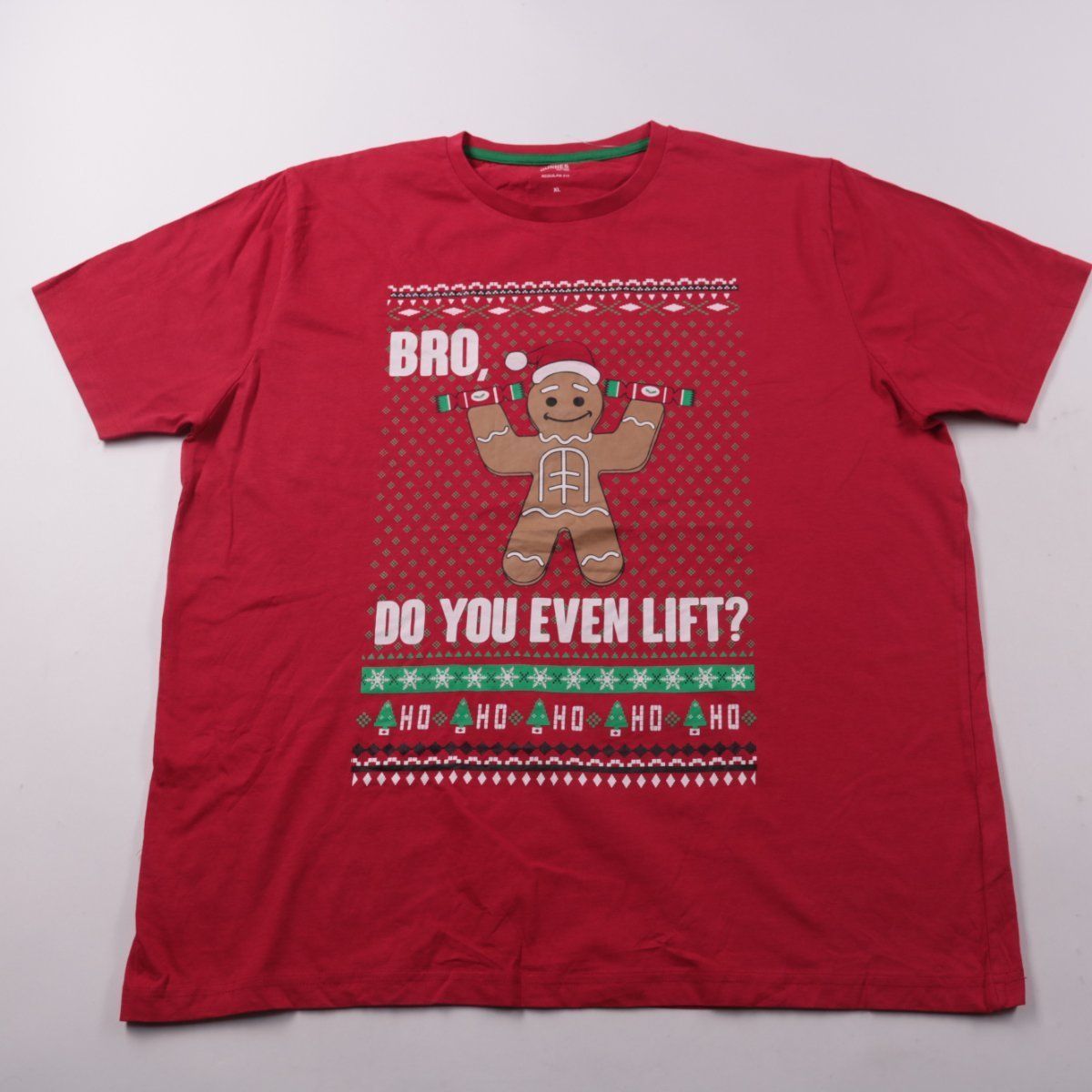 футболка Dunnes Stores