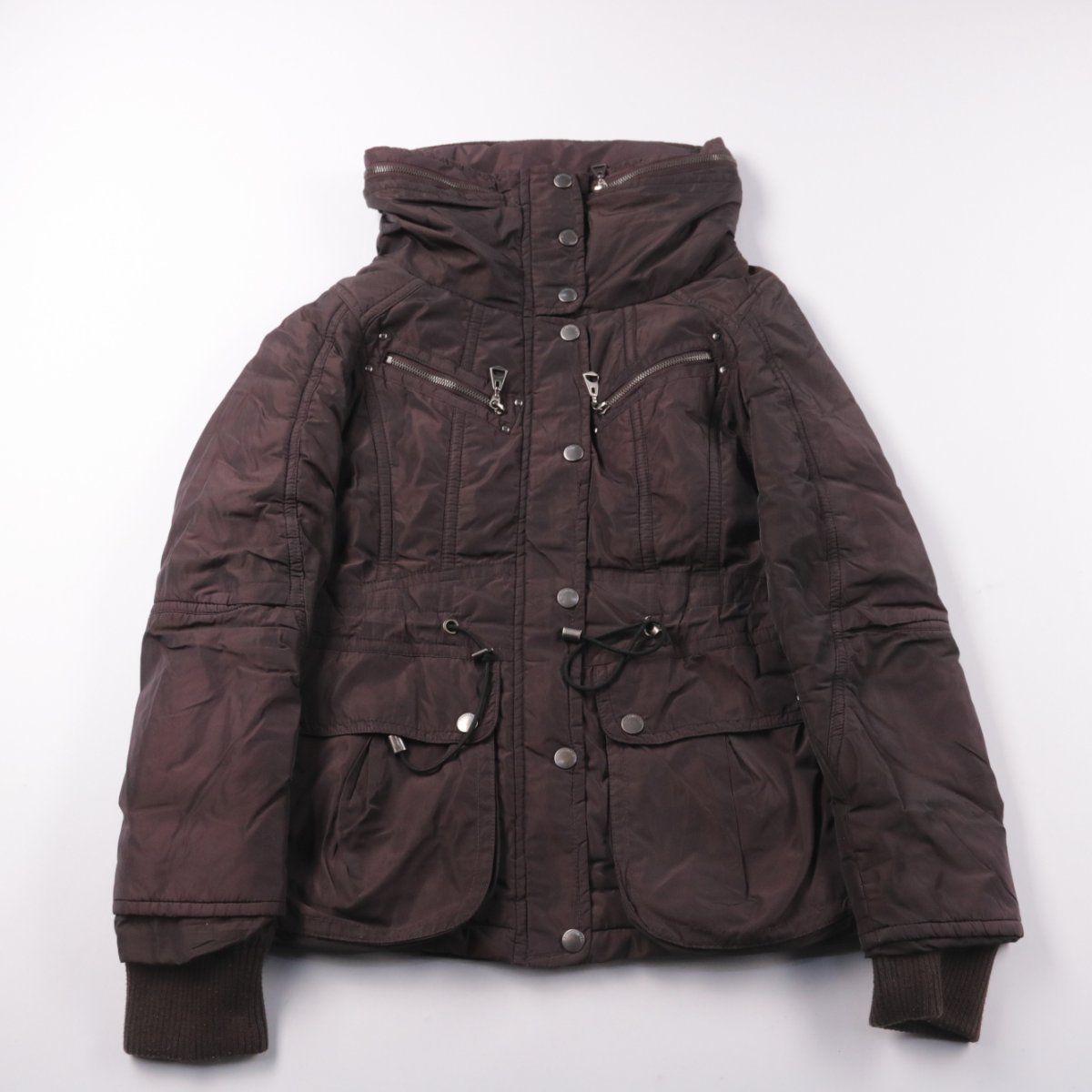 куртка Easycomfort