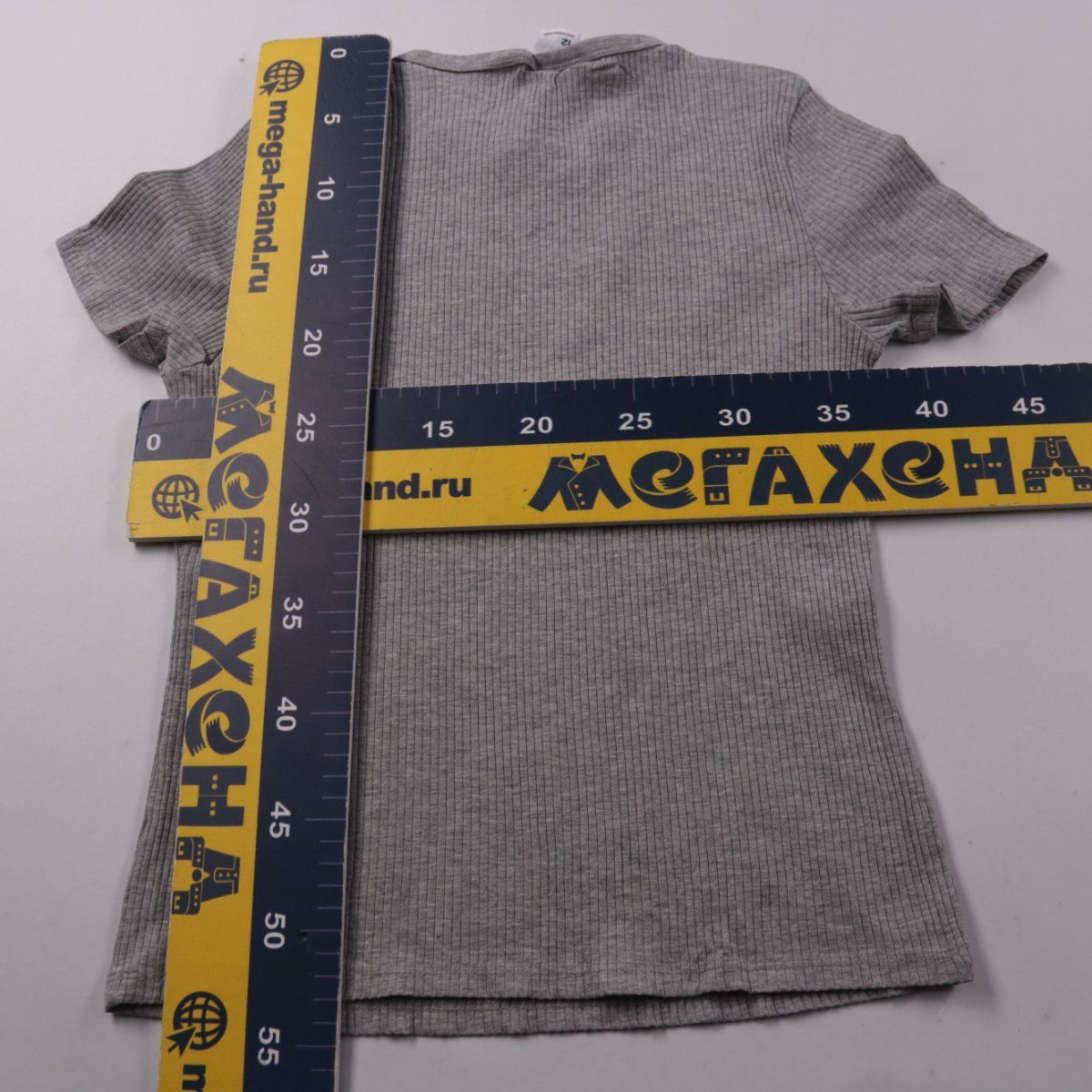 футболка Anko