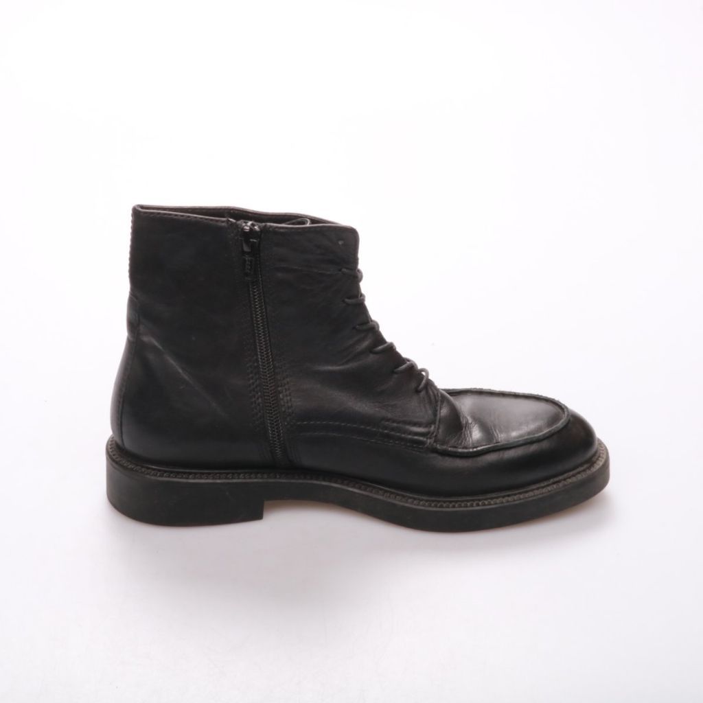 ботинки Vagabond