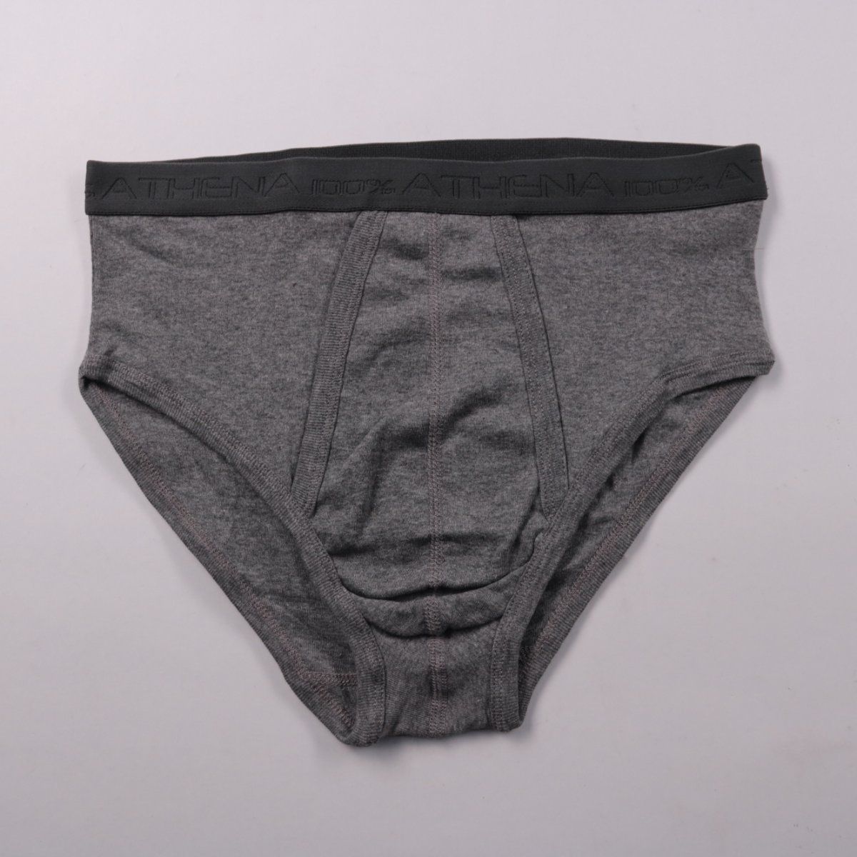 трусы Athena